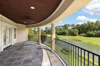 2802 Twin Fountains Drive, Houston, TX 77068 - Photo 33
