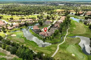 2802 Twin Fountains Dr, Houston, TX 77068 - Photo 43