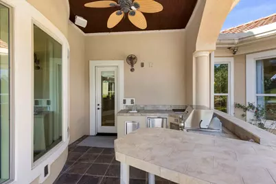 2802 Twin Fountains Drive, Houston, TX 77068 - Photo 41