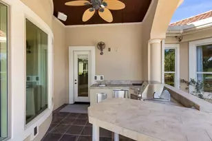 2802 Twin Fountains Dr, Houston, TX 77068 - Photo 41