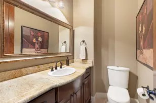 2802 Twin Fountains Dr, Houston, TX 77068 - Photo 27
