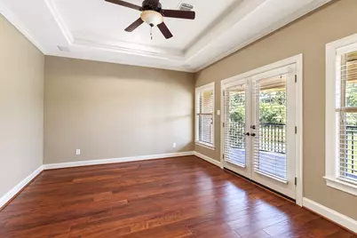 2802 Twin Fountains Drive, Houston, TX 77068 - Photo 35