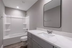 140 N Shady Oaks Dr, Point Blank, TX 77364 - Photo 21