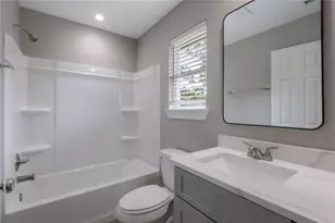 140 N Shady Oaks Dr, Point Blank, TX 77364 - Photo 17