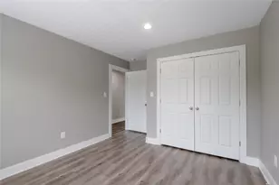 140 N Shady Oaks Dr, Point Blank, TX 77364 - Photo 23