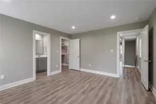 140 N Shady Oaks Dr, Point Blank, TX 77364 - Photo 15