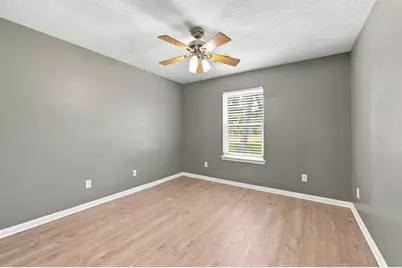 6826 Bendwood, College Station, TX 77845 - Photo 25