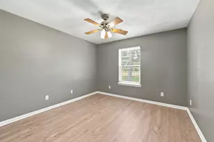6826 Bendwood, College Station, TX 77845 - Photo 25