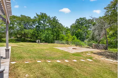 6826 Bendwood, College Station, TX 77845 - Photo 31