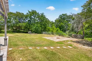 6826 Bendwood, College Station, TX 77845 - Photo 31