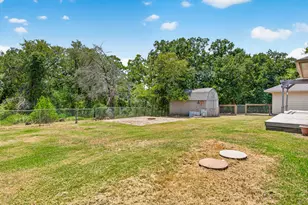 6826 Bendwood, College Station, TX 77845 - Photo 31