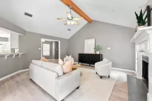 6826 Bendwood, College Station, TX 77845 - Photo 7