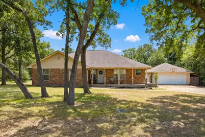 6826 Bendwood, College Station, TX 77845 - Photo 33