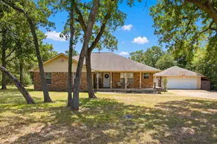 6826 Bendwood, College Station, TX 77845 - Photo 33