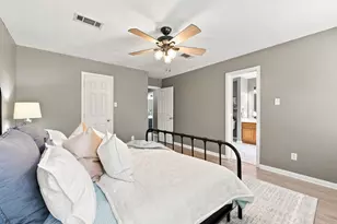 6826 Bendwood, College Station, TX 77845 - Photo 19