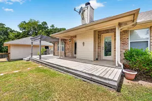 6826 Bendwood, College Station, TX 77845 - Photo 27