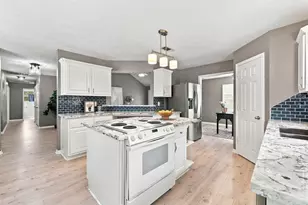 6826 Bendwood, College Station, TX 77845 - Photo 15