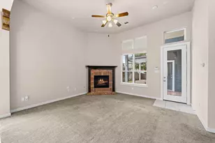 17019 Seminole Ridge Dr, Cypress, TX 77433 - Photo 15