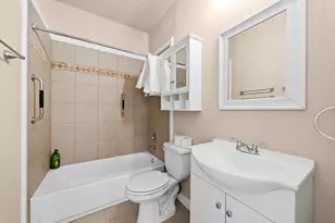 17019 Seminole Ridge Dr, Cypress, TX 77433 - Photo 33