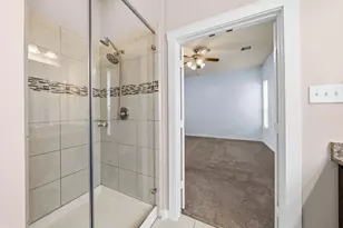 17019 Seminole Ridge Dr, Cypress, TX 77433 - Photo 21