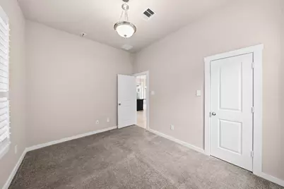 17019 Seminole Ridge Drive, Cypress, TX 77433 - Photo 23