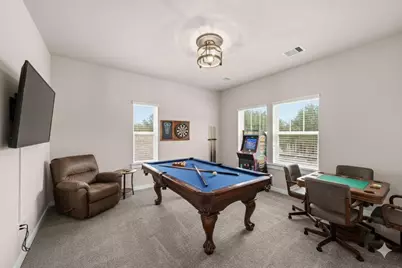 17019 Seminole Ridge Drive, Cypress, TX 77433 - Photo 7