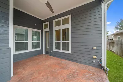 17019 Seminole Ridge Drive, Cypress, TX 77433 - Photo 37