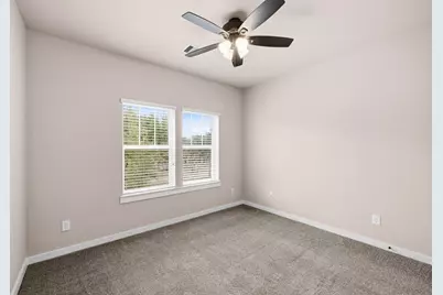 17019 Seminole Ridge Drive, Cypress, TX 77433 - Photo 27