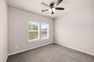 17019 Seminole Ridge Dr, Cypress, TX 77433 - Photo 27