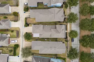 17019 Seminole Ridge Dr, Cypress, TX 77433 - Photo 41