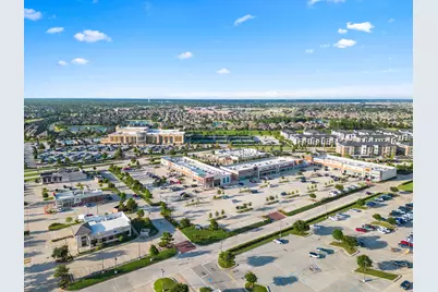 17019 Seminole Ridge Drive, Cypress, TX 77433 - Photo 47