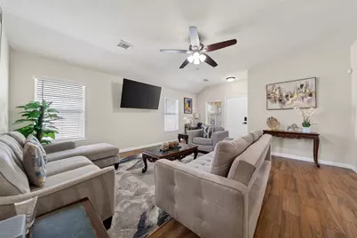 7523 Stallion Trail Drive, Humble, TX 77338 - Photo 7