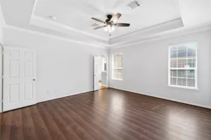 3207 Holly Shores Dr, Houston, TX 77042 - Photo 27