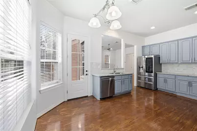 3207 Holly Shores Drive, Houston, TX 77042 - Photo 13