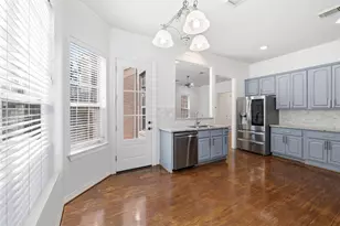 3207 Holly Shores Dr, Houston, TX 77042 - Photo 13