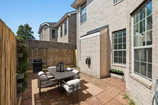 3207 Holly Shores Dr, Houston, TX 77042 - Photo 43