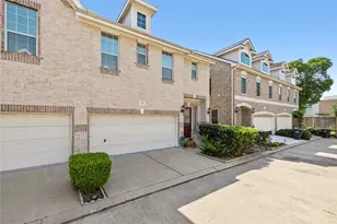 3207 Holly Shores Dr, Houston, TX 77042 - Photo 47