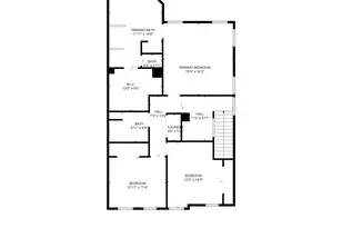 3207 Holly Shores Dr, Houston, TX 77042 - Photo 49
