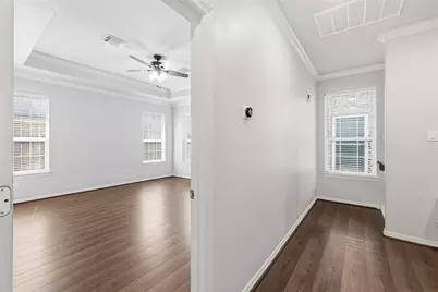 3207 Holly Shores Drive, Houston, TX 77042 - Photo 25