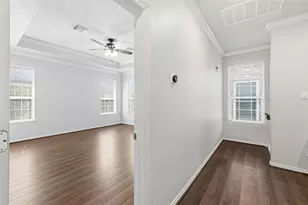 3207 Holly Shores Dr, Houston, TX 77042 - Photo 25