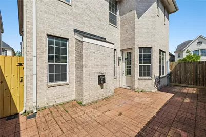 3207 Holly Shores Drive, Houston, TX 77042 - Photo 45