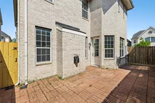 3207 Holly Shores Dr, Houston, TX 77042 - Photo 45