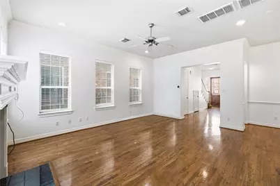 3207 Holly Shores Drive, Houston, TX 77042 - Photo 3