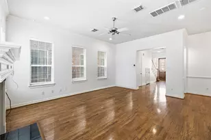 3207 Holly Shores Dr, Houston, TX 77042 - Photo 3