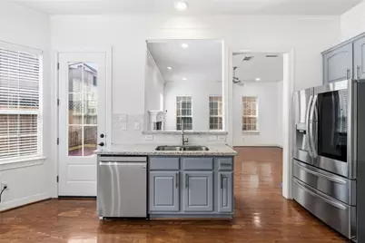 3207 Holly Shores Drive, Houston, TX 77042 - Photo 15