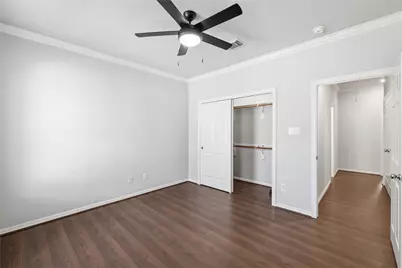3207 Holly Shores Drive, Houston, TX 77042 - Photo 37
