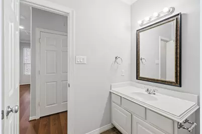 3207 Holly Shores Drive, Houston, TX 77042 - Photo 39