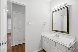 3207 Holly Shores Dr, Houston, TX 77042 - Photo 39