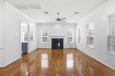 3207 Holly Shores Drive, Houston, TX 77042 - Photo 5