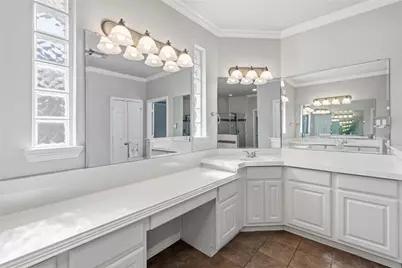 3207 Holly Shores Drive, Houston, TX 77042 - Photo 29
